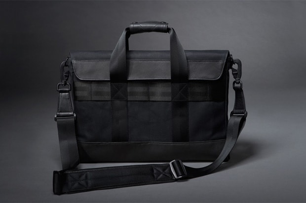 KILLSPENCER 2011 Spring New Releases