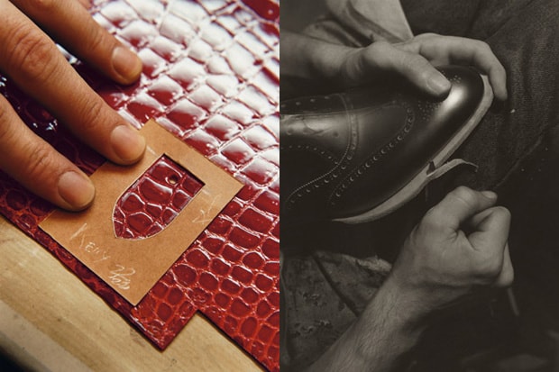 Koto Bolofo "La Maison" Hermes Book