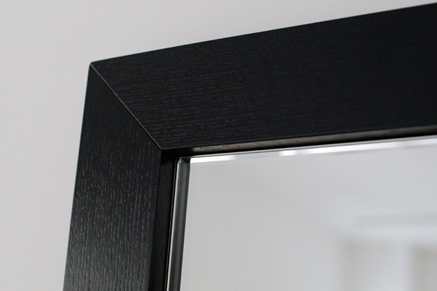 mastermind JAPAN x BUILDING Furniture Collection 