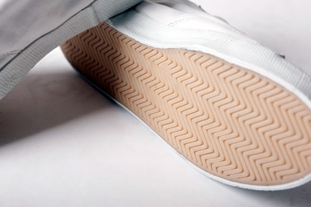 mors 2011 Fall/Winter Collection Preview