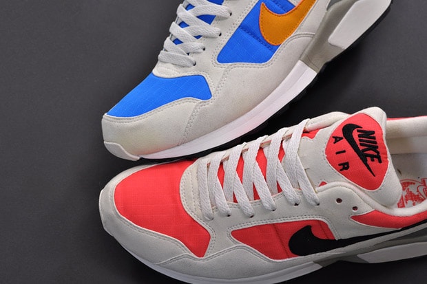 Nike Air Pegasus '92