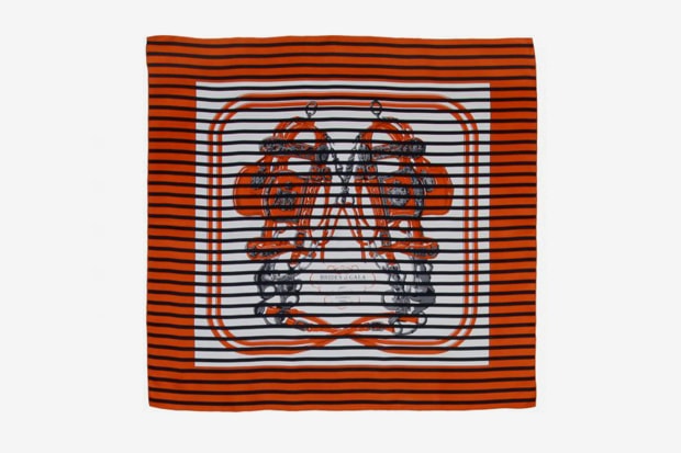 Nike x colette: The Away Project