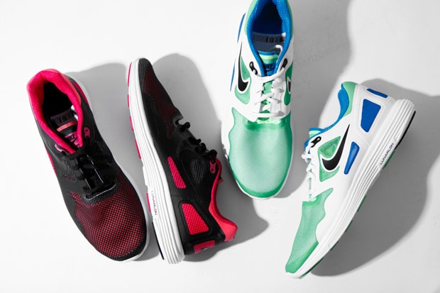 Nike Lunar Flow