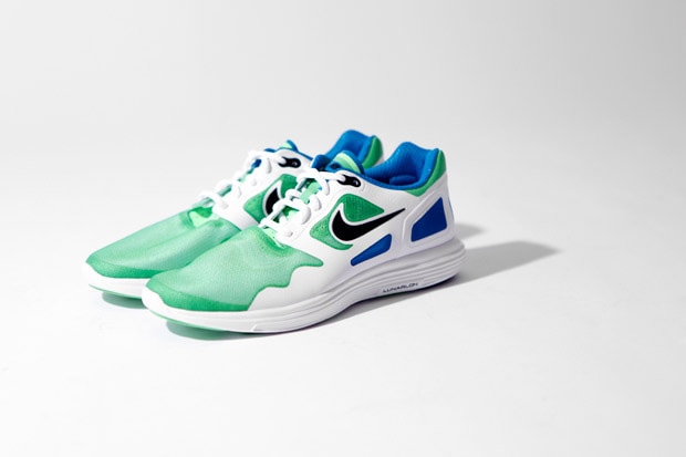 Nike Lunar Flow