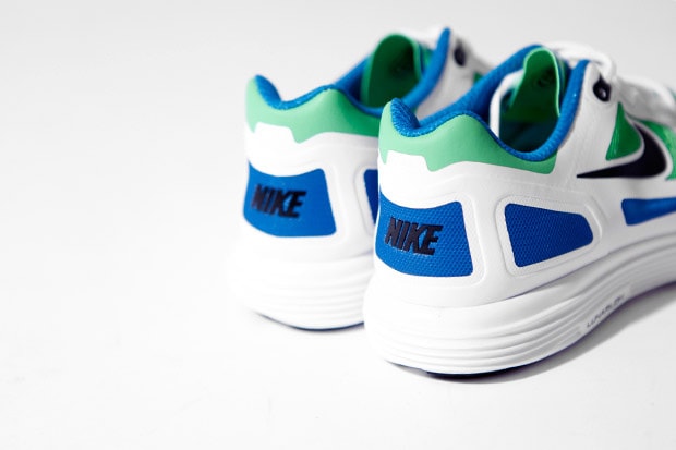 Nike Lunar Flow
