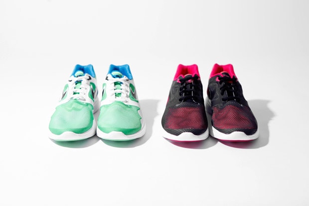 Nike Lunar Flow