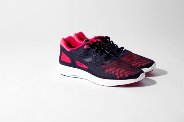 Nike Lunar Flow