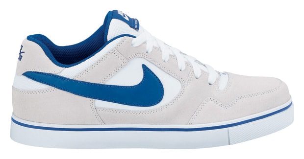 Nike SB 2011 March Releases