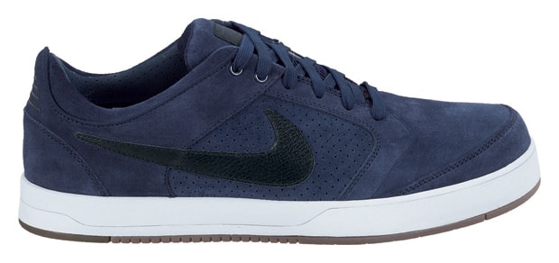 Nike SB 2011 March Releases