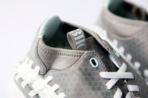 Nike Sportswear Air Footscape Woven Chukka Freemotion 3HC Pack