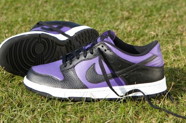 Nike Sportswear Presents Cricket