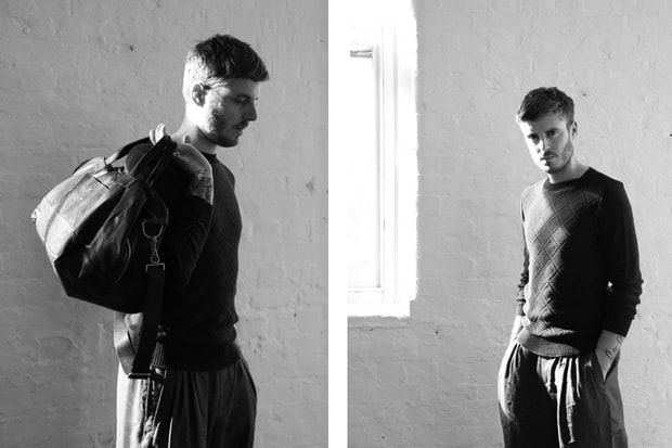 oki-ni STYLED by Jane Howard