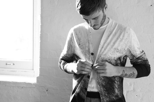 oki-ni STYLED by Jane Howard