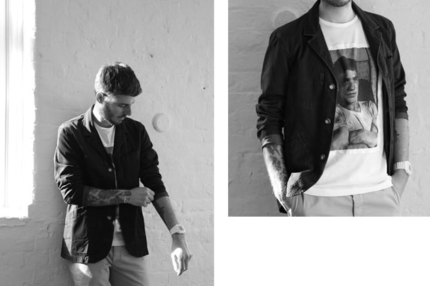 oki-ni STYLED by Jane Howard