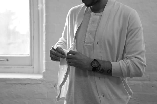 oki-ni STYLED by Jane Howard