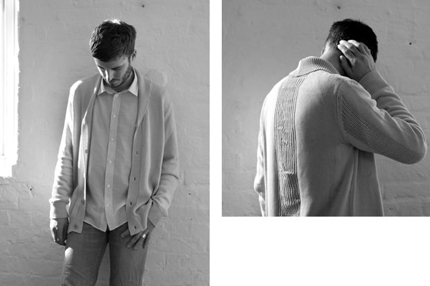 oki-ni STYLED by Jane Howard