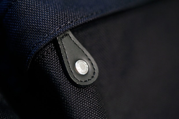 OriginalFake x Porter Chomper Backpack