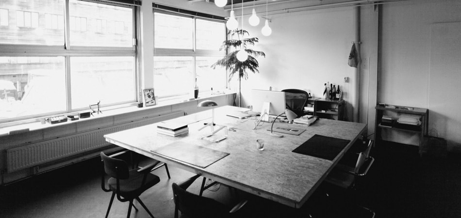 Print 2.0: Redefining the Craft