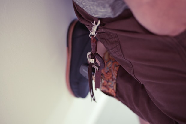 Publish 2011 Spring Collection