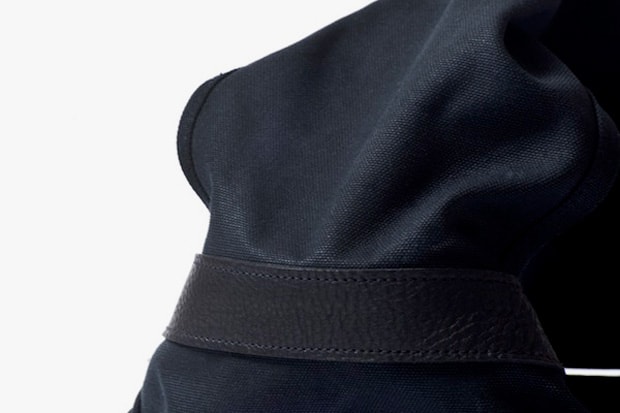 R6 2011 Fall/Winter Collection