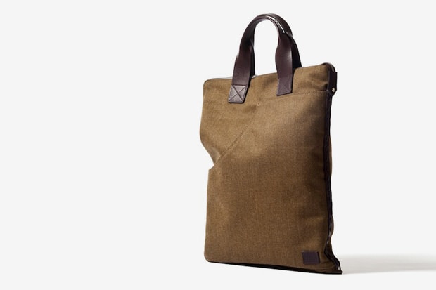 R6 2011 Fall/Winter Collection