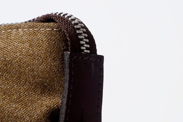 R6 2011 Fall/Winter Collection
