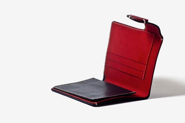 R6 2011 Fall/Winter Collection