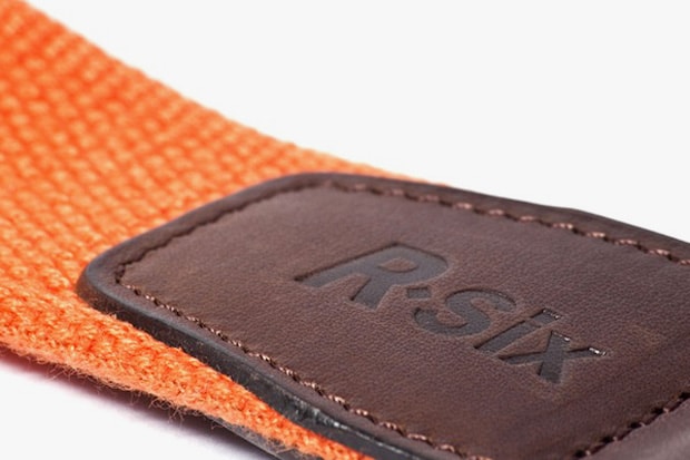 R6 2011 Fall/Winter Collection