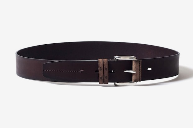 R6 2011 Fall/Winter Collection