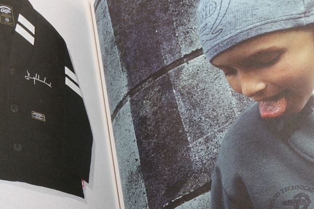 reed pages Issue 01