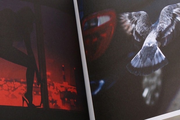 reed pages Issue 01