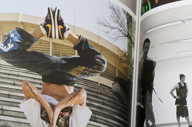 reed pages Issue 01