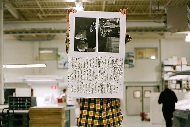 SNEEZE No. 11 2011 Spring Issue