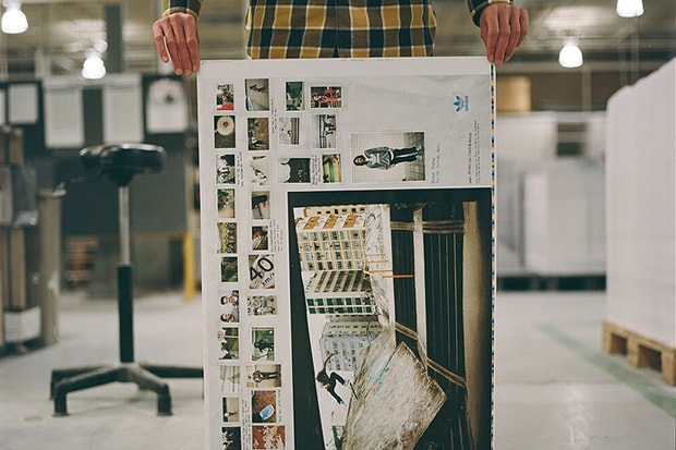SNEEZE No. 11 2011 Spring Issue