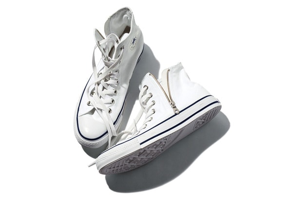 SOPHNET. x Converse Chuck Taylor All Star
