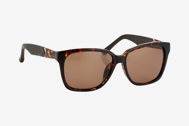 The Row 2011 Spring/Summer Eyewear