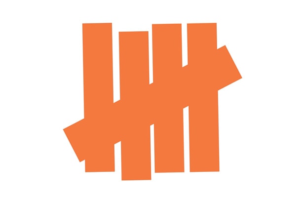 Rumor: Undefeated Moving Into Old HUF SF Space