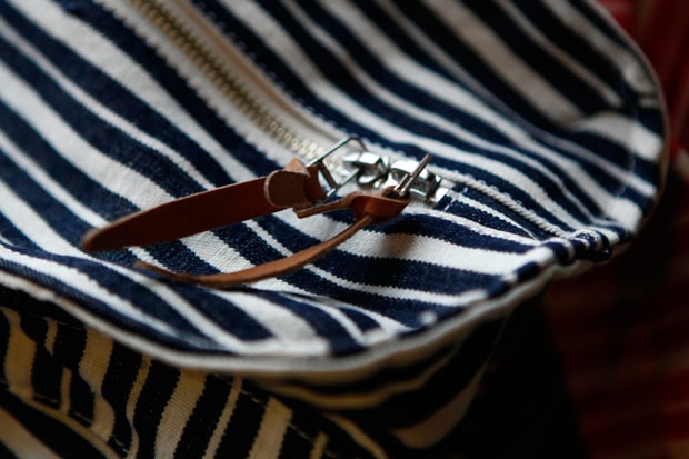 UNDERCOVER Big Tote