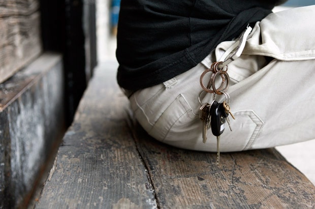 Streetsnaps: Wilson