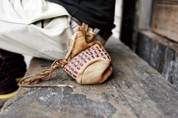 Streetsnaps: Wilson