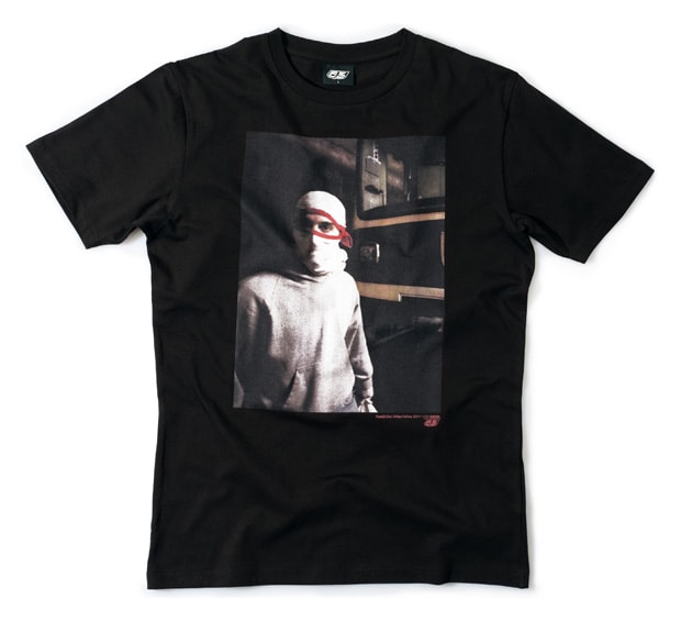 55DSL x Fakso "Fast or Die" Project