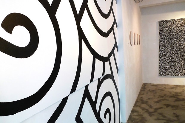 Aaron De La Cruz & Sam Rodriguez "Mano Y Mano" Event Recap @ Above Second
