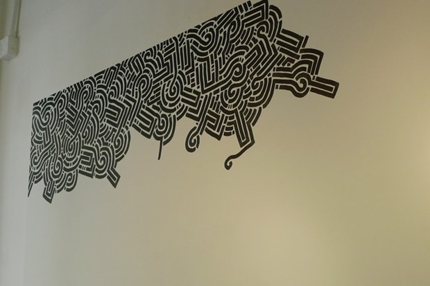 Aaron De La Cruz & Sam Rodriguez "Mano Y Mano" Event Recap @ Above Second