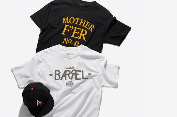 Acapulco Gold 2011 Spring Delivery 2