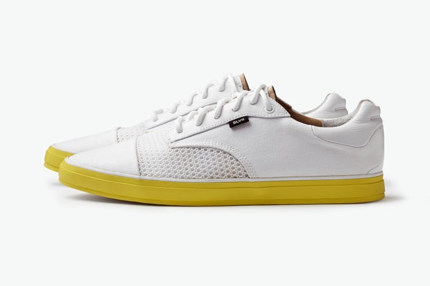 adidas SLVR Dresser 