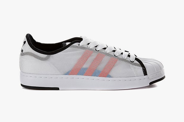adidas Superstar Lite Lto