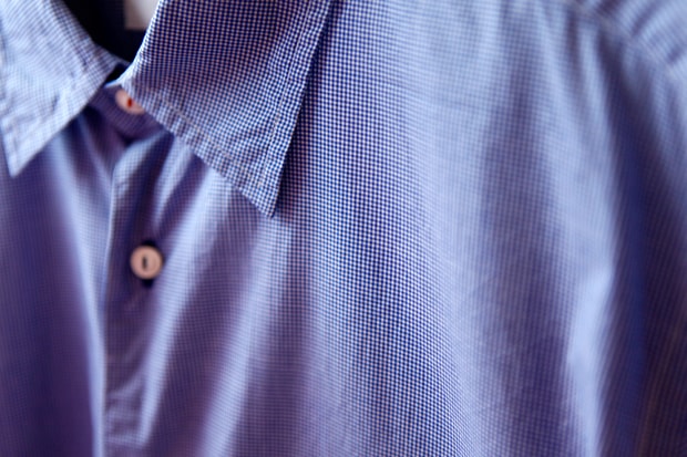 BEDWIN & THE HEARTBREAKERS 2011 Spring/Summer “Raspberry Beret” Collection New Releases