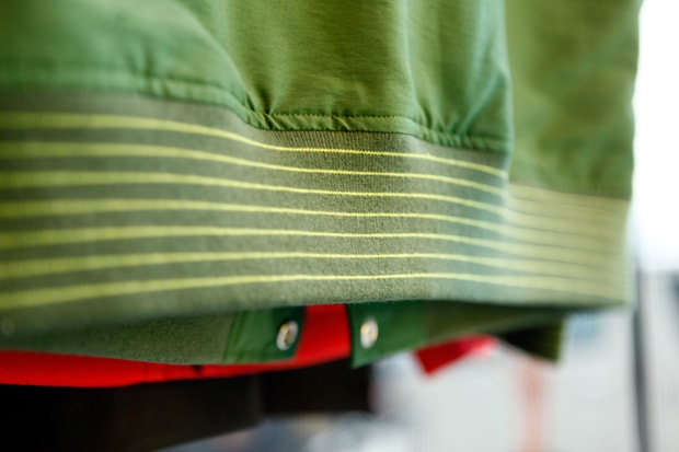 BEDWIN & THE HEARTBREAKERS 2011 Spring/Summer “Raspberry Beret” Collection New Releases