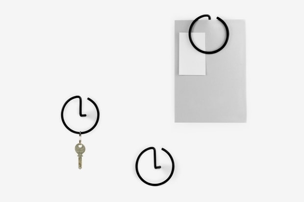 ECAL x Alessi Collection
