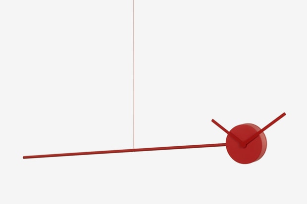 ECAL x Alessi Collection